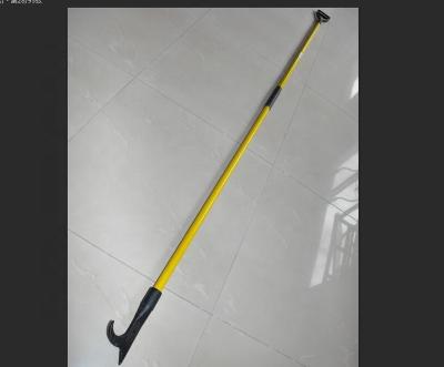 China American Fire Rescue Fire Hook Pike Pole for sale