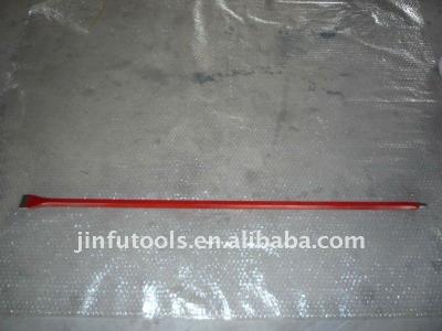 China crow steel bar CB09 for sale