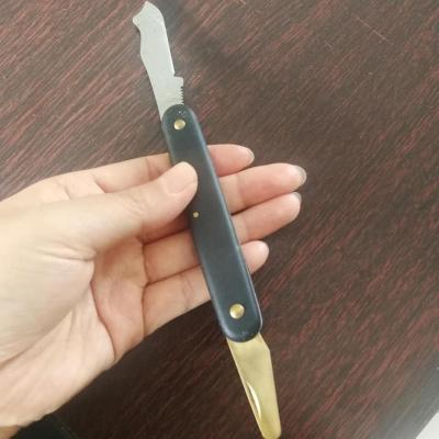 China Non-variable grafting knife for sale