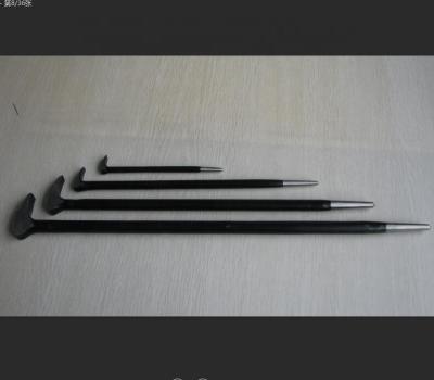 China P-25 pry bar assembly for sale