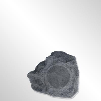 China Splint Outdoor Waterproof Garden Villa Layer Rock Lawn Audio Speaker ST08 à venda