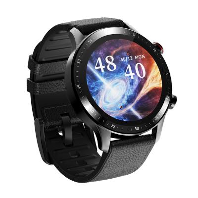 China Android smart watch dw20 HW22 touch screen dropshipping smart watch online for sale