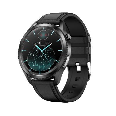 China t500 touch screen smart watch with game series 6 touch screen android smart watch for sale