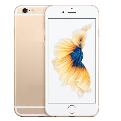 China High Quality Second Hand Phones A+ Smartphone For 6S 6Plus 6SPlus 7 7Plus 8 8Plus Used 140MM * 30MM for sale