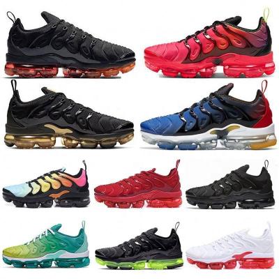 China Fashion Trend Sneakers Professional Supplier High Quality Famous Brand Designer Shoes Fashion Cool Basketball Style Shoes Men Shoes 2022 for sale