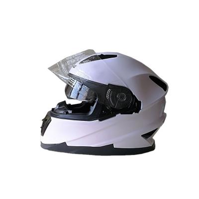 China Cool Motorcycle Helmet, Safety Helmet, Full Face Helmets for sale