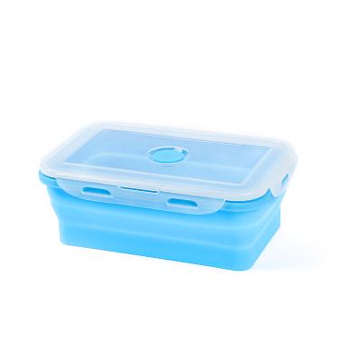 China Wholesale 100% BPA Free Waterproof Silicone Children's Bowls For Kids for sale