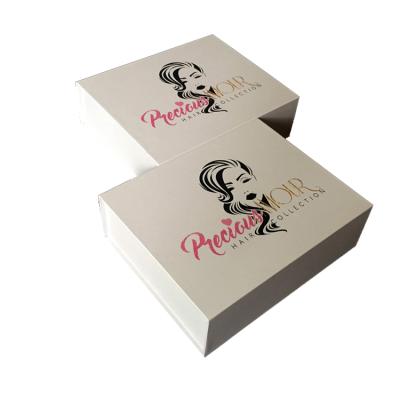 China High Quality Biodegradable Cardboard Magnetic Gift Boxes With Custom Printing for sale