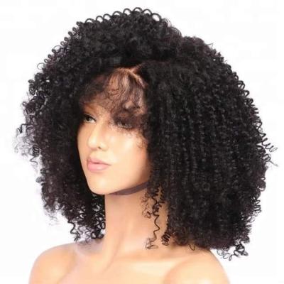 China High Density 360 Lace Frontal Wig Brazilian Body Wave Hair Wig Pre Plucked 360 Frontal Wig for sale