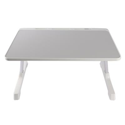 China (Size) modern adjustable stype computer laptop table for sale