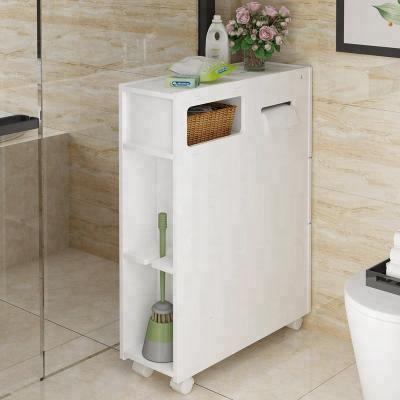 China Sundries Bathroom Furniture Sundries Cabinet Storage Rack cabinet for sale