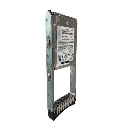 China Hdd hard disk server hardward 1.2TB enterprise server hdd hard drive 01NN788 for sale