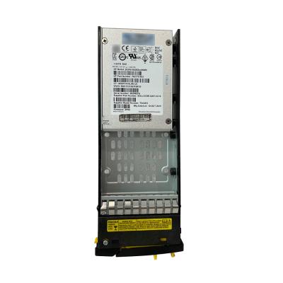 China SSD 873103-001 Hard Disk Drive Server Hardware 3PAR 1.92TB SAS 2.5inch 12Gb/S SSD Hard Drive For Server for sale