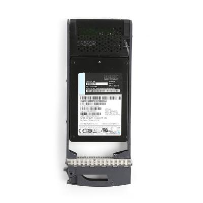 China Flash SSD 3.84TB Hard Drive X357A-R6 108-00572 Server SSD For Netapp 12GB FAS22 25 26 27 DS224C for sale