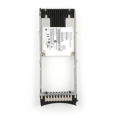 China High Quality SSD Storage 3.84TB SSD 01EJ963 01EJ602 01EJ965 SAS 12GB Server SSD For V5000Gen2 V5030 for sale