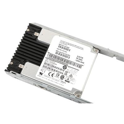 China SSD Hard Drive For Sale Server SSD 01EJ963 01EJ602 01EJ965 3.84TB SAS 12Gb ST3840FM0043 Server Hard Drive for sale