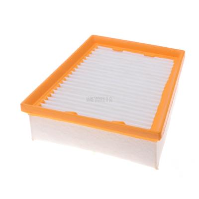 China > =99.8% factory direct sale air filter for RENAULT Megane /Scenic/Fluence OE 165467753R/7701071327/8200820869 for sale