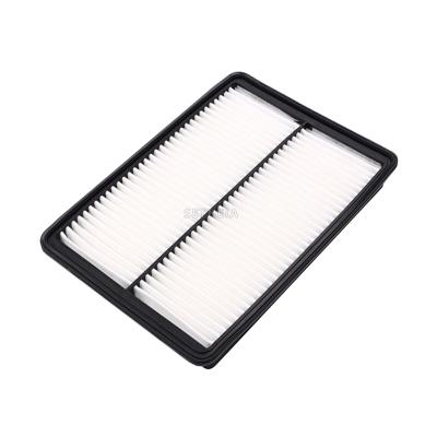 China > =99.99% good quality air filter for HYUNDAI Santa Fe KIA Sorento OE 28113-2W300 for sale