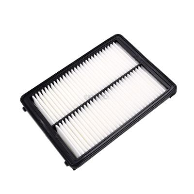 China > =99.99% good quality air filter for HYUNDAI Sonata KIA Optima OE 28113-C1100 for sale