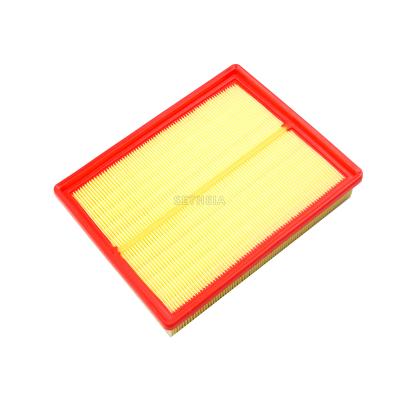 China > =99.9% good quality air filter for KIA Carens /Magentis OE 28113-2G000 for sale