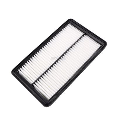 China > =99.99% Good Quality Air Filter For KIA Sorento /Sorento Main OE 28113-A9200 for sale