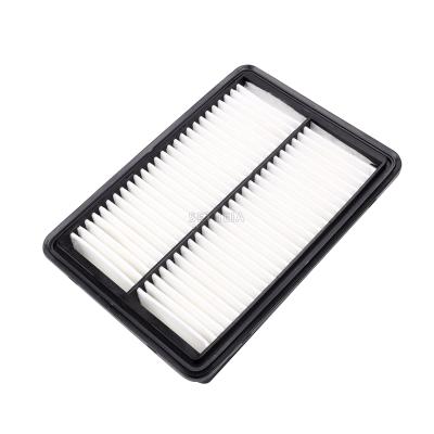 China > =99.99% Good Quality Air Filter For HYUNDAI H1 Cargo/Travel OE 28113-4H000 for sale