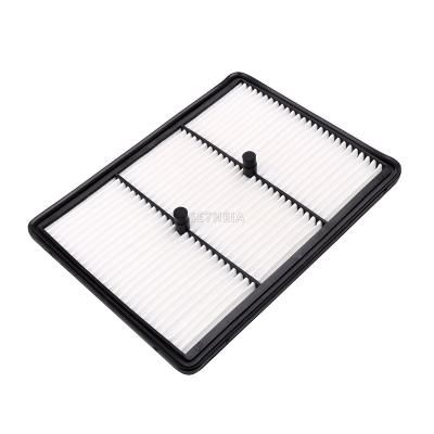 China > =99.99% good quality air filter for HYUNDAI IONIQ KIA NIOR OE 28113-G2100 for sale