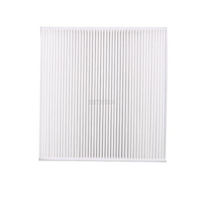 China > =99.99% good quality cabin air filter for Honda Accord /CR-V/Civic/Legend/Pilot OE 80292-SDA-A01//80292-SDG-W01 for sale