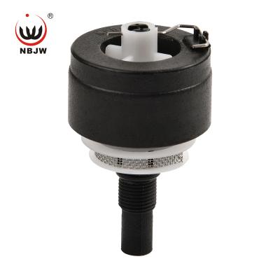 China G1/4 Automatic Drainer OEM High Quality Auto Drain Regulator For Air Compressor NBJW Condensate JADV-ASCO-GW10 for sale