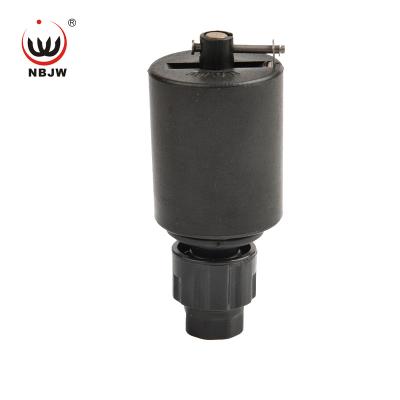 China Pneumatic Internal NBJW Automatic Drainer OEM Plastic High Quality Drain Valve JADV-YDK-GN12 for sale