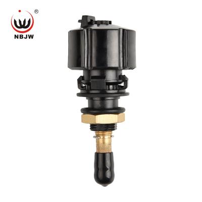 China G3/8 Auto Drainer OEM High Quality Auto Drain Valve For Air Filter Pneumatic Auto Drain Valve NBJW JADV-atlas-G17 for sale