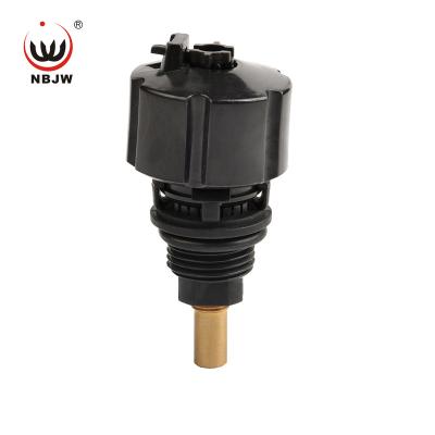 China G1/2 Automatic High Quality Air Filter Pneumatic Automatic Drain Valve for NBJW JADV-atlas-G20 Air Compressor for sale