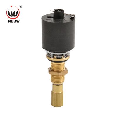 China Pneumatic G3/8 Auto Drainer High Quality Precision Auto Drain Valve For Pneumatic System NBJW JADV-300-GNS13 for sale