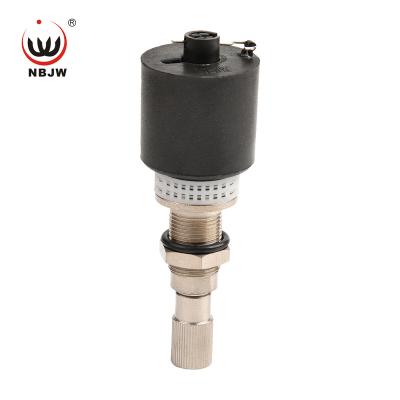 China G3/8 Automatic Factory Price Cheapest Auto Drain Valve For Air Compressor NBJW JADV-300-GNS14 for sale