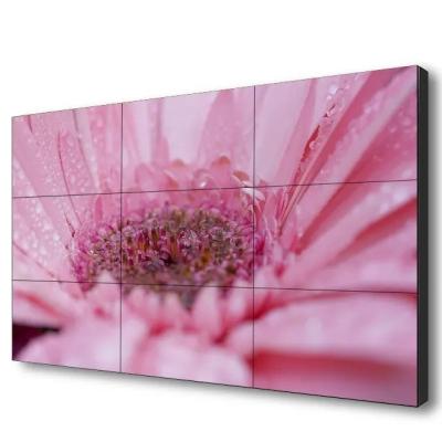 China P3.91mm IP68 Pantalla LED de vidrio transparente para ventanas exteriores con LED de publicidad en venta