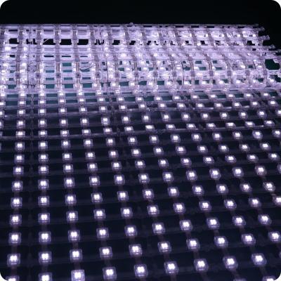 China Lâmpadas de ecrã de retalho LED resistente para interiores à venda