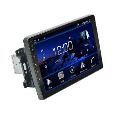 China 10 inch Android car GPS 10.1 touch screen for Jeep Compass /Commander/Liberty/Grand Android car player cherokee for sale