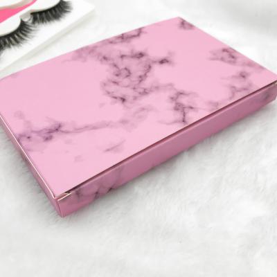 China Best Selling Super Fluffy Highlights Hand Made Mink Lashes 3D Mink Eyelashes Mix Styles Faux for sale