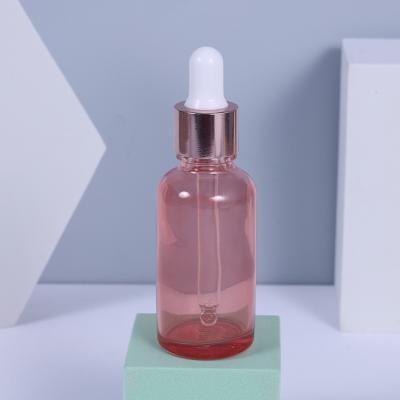 China Essential Open Mouth Silicon Gel Bottle 5ml 10ml 15ml 20ml Single Perfume Dropper Open Mouth Silicon Gel Top for sale