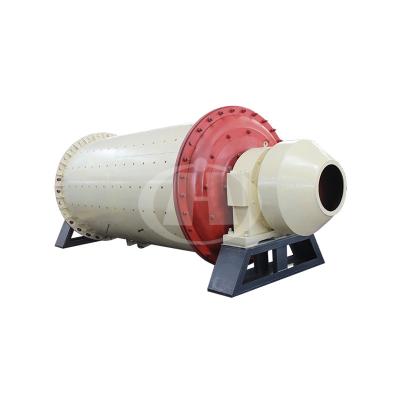 China Wet Phosphate Rock Steel Lime Plant Ball Mill For Sale zu verkaufen