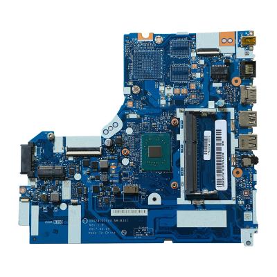 China OEM & ODM Electronics Multi-Layer Printed Circuit Board Manufacturer PCB & PCBA Manufacturer Electronics Device / PCB Assembly Home Appliances for sale