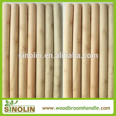 China Alibaba Home Express Natural Turkey Broom Handles for sale