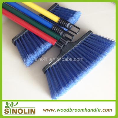 China Chinese manufacturers metal broom handle online painting tip at home for sale