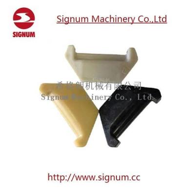 China SKL Rail Spacer for Railway Fastening for sale