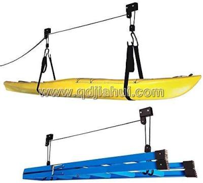 China 120LBS Kayak Storage Crane for sale