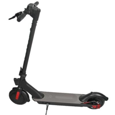 China Joynfun K9 8.5 inch Pro Unisex Dual Drive 15AH Manufacturers Wholesale High Quality Electric Scooter for sale