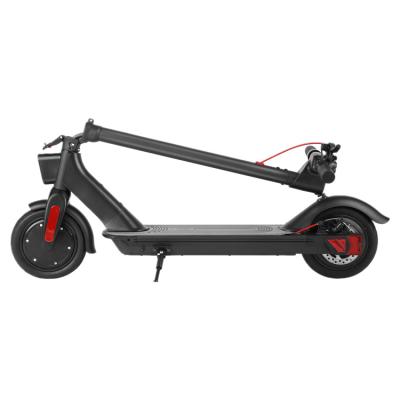 China Joynfun K9 Pro Double Drive 20AH 350W*2 Unisex Self Balance Electric Scooters Sale From China for sale