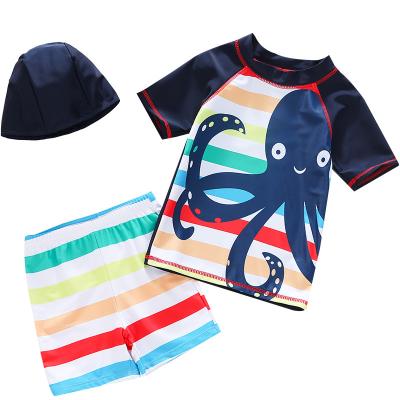 China Breathable High Quality Durable Using New Various Size Quick Customized Swimsuit for sale