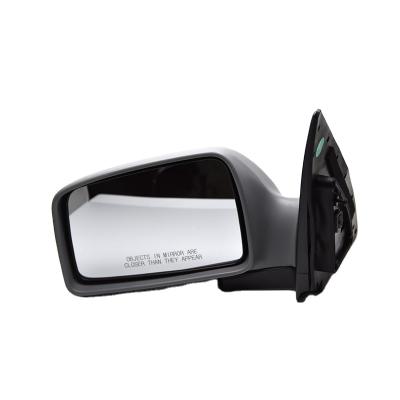 China Electric Modified Body Parts Reflector Rear View Mirror For KIA KIA Sportage Side Mirror Exterior 2007 for sale