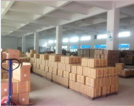 Verified China supplier - Qingdao Ruiaoxiang Industry And Trade Co., Ltd.